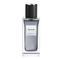 Аромат Yves Saint Laurent Capeline Парфюмерная вода