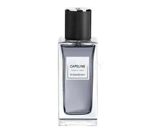 Купить Аромат Yves Saint Laurent Capeline Парфюмерная вода