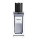 Купить Аромат Yves Saint Laurent Capeline Парфюмерная вода