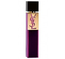 Аромат Yves Saint Laurent Elle Intense Парфюмерная вода