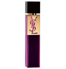 Аромат Yves Saint Laurent Elle Intense Парфюмерная вода