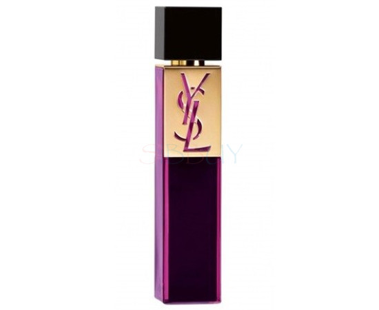 Купить Аромат Yves Saint Laurent Elle Intense Парфюмерная вода