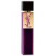 Купить Аромат Yves Saint Laurent Elle Intense Парфюмерная вода