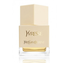 Аромат Yves Saint Laurent La Collection Yvresse Туалетная вода