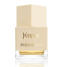 Аромат Yves Saint Laurent La Collection Yvresse Туалетная вода
