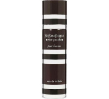 Аромат Yves Saint Laurent Rive Gauche pour Homme Туалетная вода