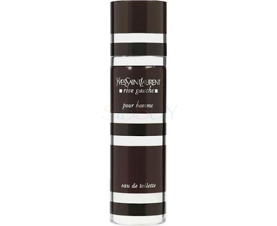 Купить Аромат Yves Saint Laurent Rive Gauche pour Homme Туалетная вода