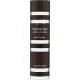 Купить Аромат Yves Saint Laurent Rive Gauche pour Homme Туалетная вода