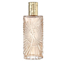 Аромат Yves Saint Laurent Saharienne (2011) Туалетная вода
