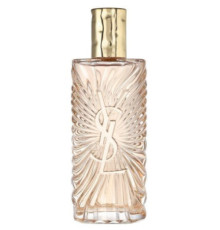 Аромат Yves Saint Laurent Saharienne (2011) Туалетная вода