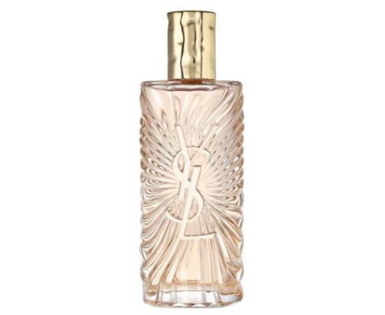 Купить Аромат Yves Saint Laurent Saharienne (2011) Туалетная вода