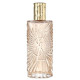 Купить Аромат Yves Saint Laurent Saharienne (2011) Туалетная вода