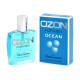 Купить Аромат Chris Carson Ozon for men ocean Одеколон