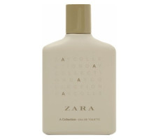 Аромат Zara A Collection Туалетная вода