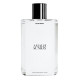 Купить Аромат Zara Amalfi Sunray Парфюмерная вода