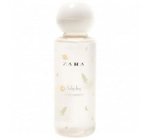 Аромат Zara Baby Boy Dainty Moments Туалетная вода