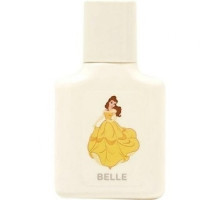Аромат Zara Belle Туалетная вода