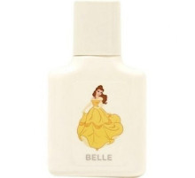 Аромат Zara Belle Туалетная вода