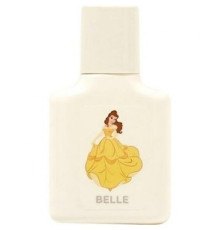 Аромат Zara Belle Туалетная вода