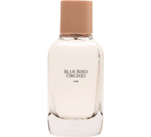Аромат Zara Blue Bird Orchid Парфюмерная вода