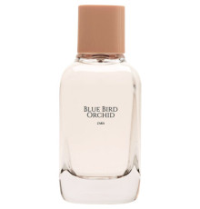 Аромат Zara Blue Bird Orchid Парфюмерная вода