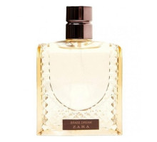 Аромат Zara Brass Dream Парфюмерная вода