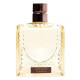 Купить Аромат Zara Brass Dream Парфюмерная вода