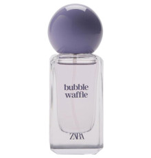 Аромат Zara Bubble Waffle Туалетная вода