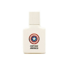 Аромат Zara Captain America Туалетная вода
