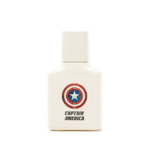 Аромат Zara Captain America Туалетная вода