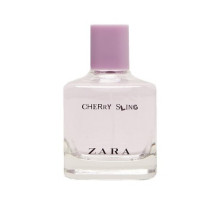 Аромат Zara Cherry Sling Туалетная вода
