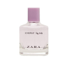 Аромат Zara Cherry Sling Туалетная вода