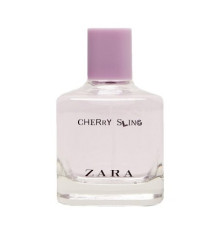 Аромат Zara Cherry Sling Туалетная вода