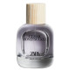 Купить Аромат Zara Clear Honeysuckle Парфюмерная вода