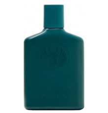 Аромат Zara Dark Crude Туалетная вода
