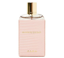 Аромат Zara Fleur de Baobab Парфюмерная вода