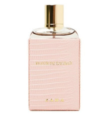 Аромат Zara Fleur de Baobab Парфюмерная вода