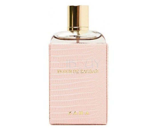 Купить Аромат Zara Fleur de Baobab Парфюмерная вода
