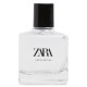 Купить Аромат Zara Fresh Ritual Туалетная вода