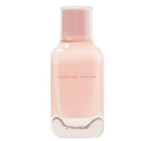 Аромат Zara Frosted Cream Парфюмерная вода