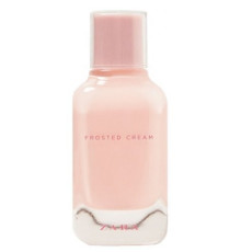 Аромат Zara Frosted Cream Парфюмерная вода