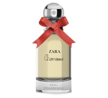 Аромат Zara Giovanna