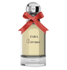 Аромат Zara Giovanna