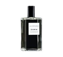 Аромат Zara Lirio de Agua Туалетная вода