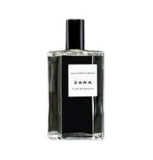Аромат Zara Lirio de Agua Туалетная вода