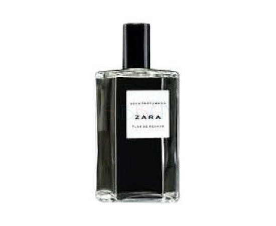 Купить Аромат Zara Lirio de Agua Туалетная вода