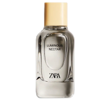 Аромат Zara Luminous Nectar Парфюмерная вода