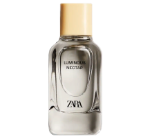Аромат Zara Luminous Nectar Парфюмерная вода
