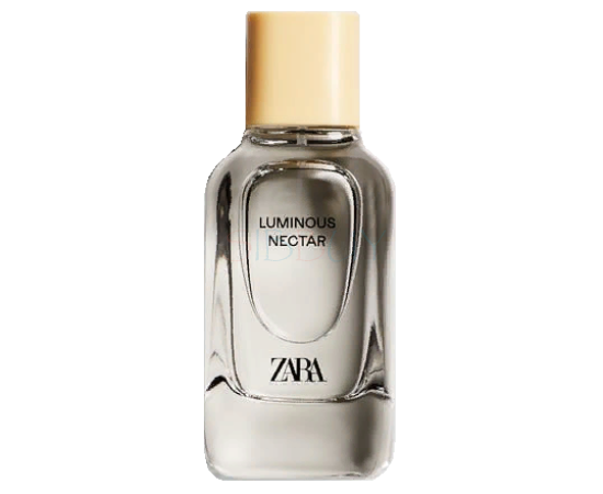 Купить Аромат Zara Luminous Nectar Парфюмерная вода