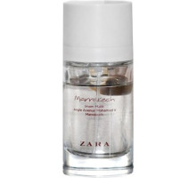Аромат Zara Marrakech Imam Malik Angle Avenue Mohamed V Туалетная вода